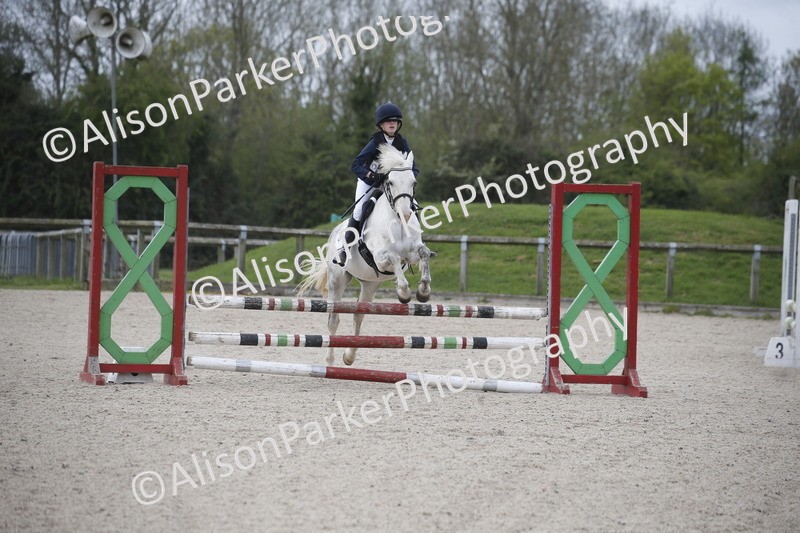 20260412-0209 - Class 4 - 70cm