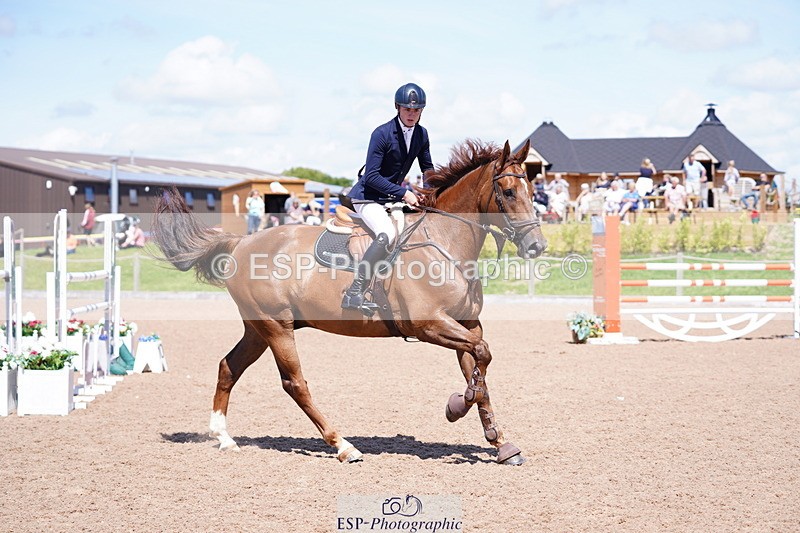 240728A-121508-08956 - Cls 26 NAF Silver Semi Final