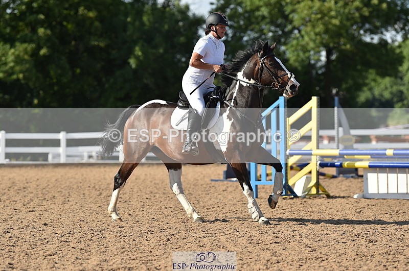 230620A-180922-00324 - Cls 03 80cm