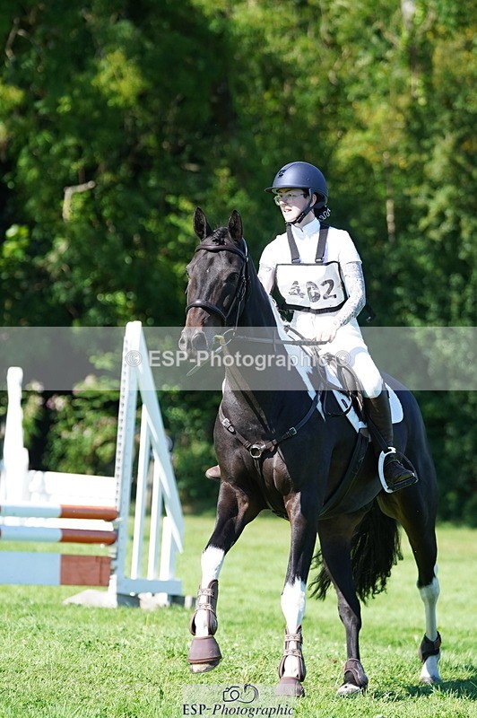 240811A-154504-06060 - 402-