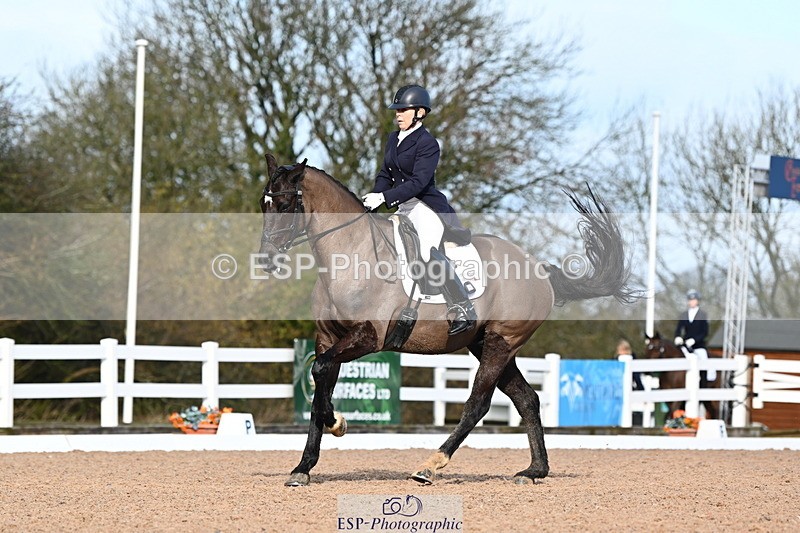 240218A-110624-06130 - 190-Janine.Jansen-Spitfire.III