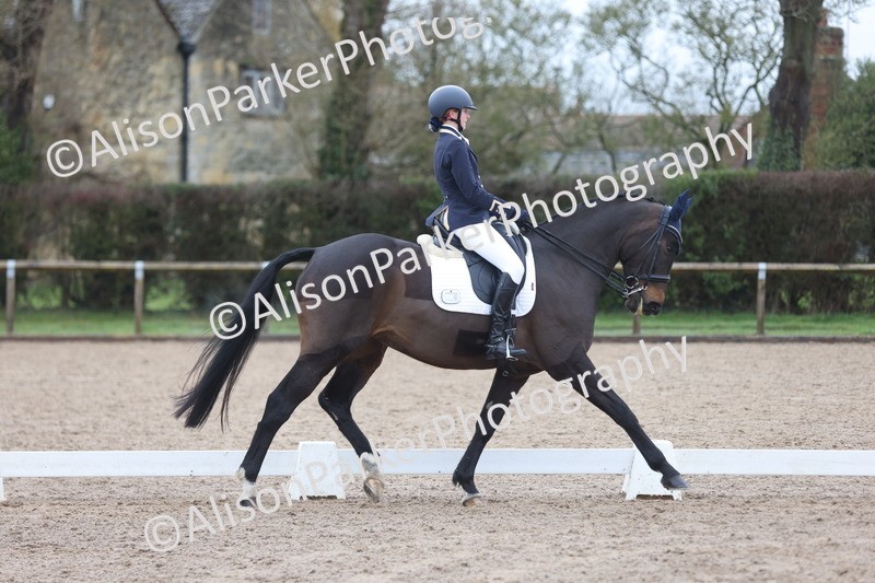 20260215-0392 - Class 8 - Medium 6