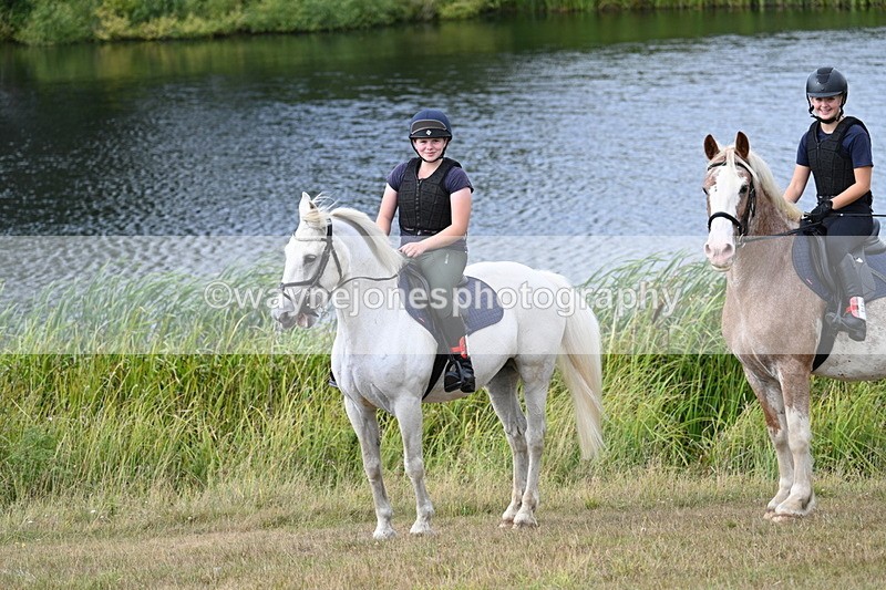 WJ7_5628 - Time 11:50 to 12:09