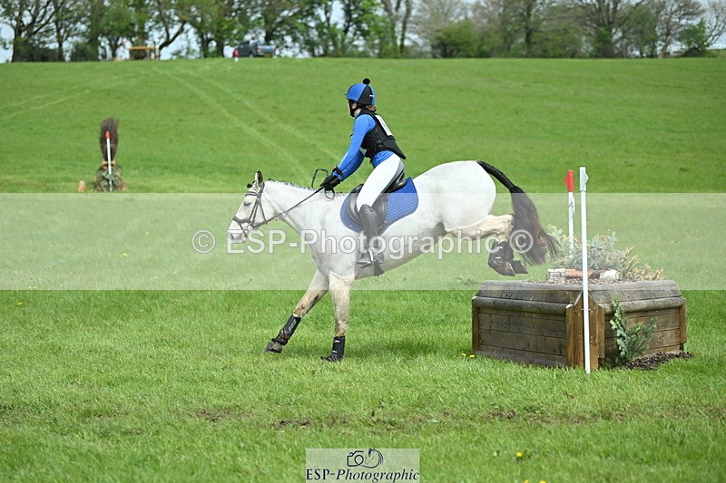 250419-140128-11620 - 651-Issy.Baldock-CREGGS.DUN