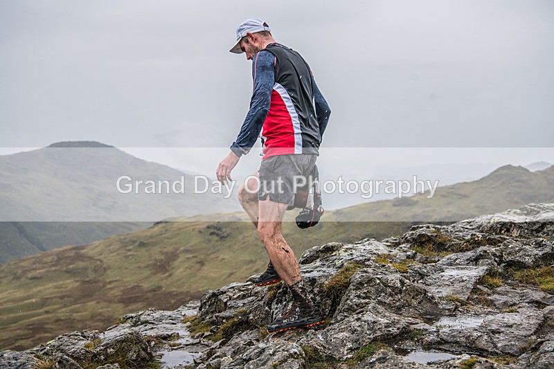 Three Shires-789 - Three Shires Fell Race Saturday 20th September 2025