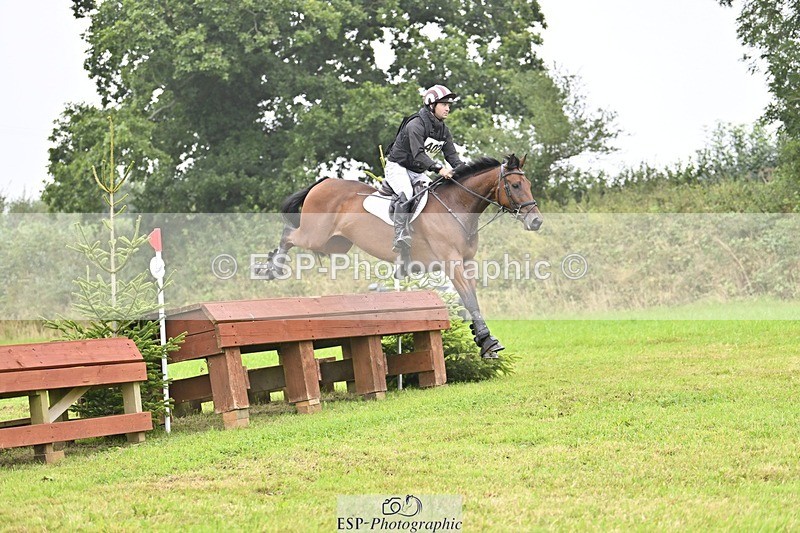 240901A-114150-06880 - 402-Rupert.Batting-COOMBELAND.ALBERTS.RUMOUR.II