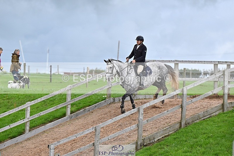 250912-152552-05053 - Cls 17 Chard 1m Speed Derby