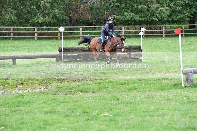 WJ5_9622 - Time 13:03 to 13:25