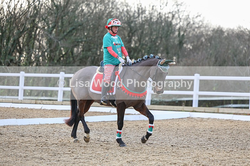 3E7A4733 - Class 5: Novice