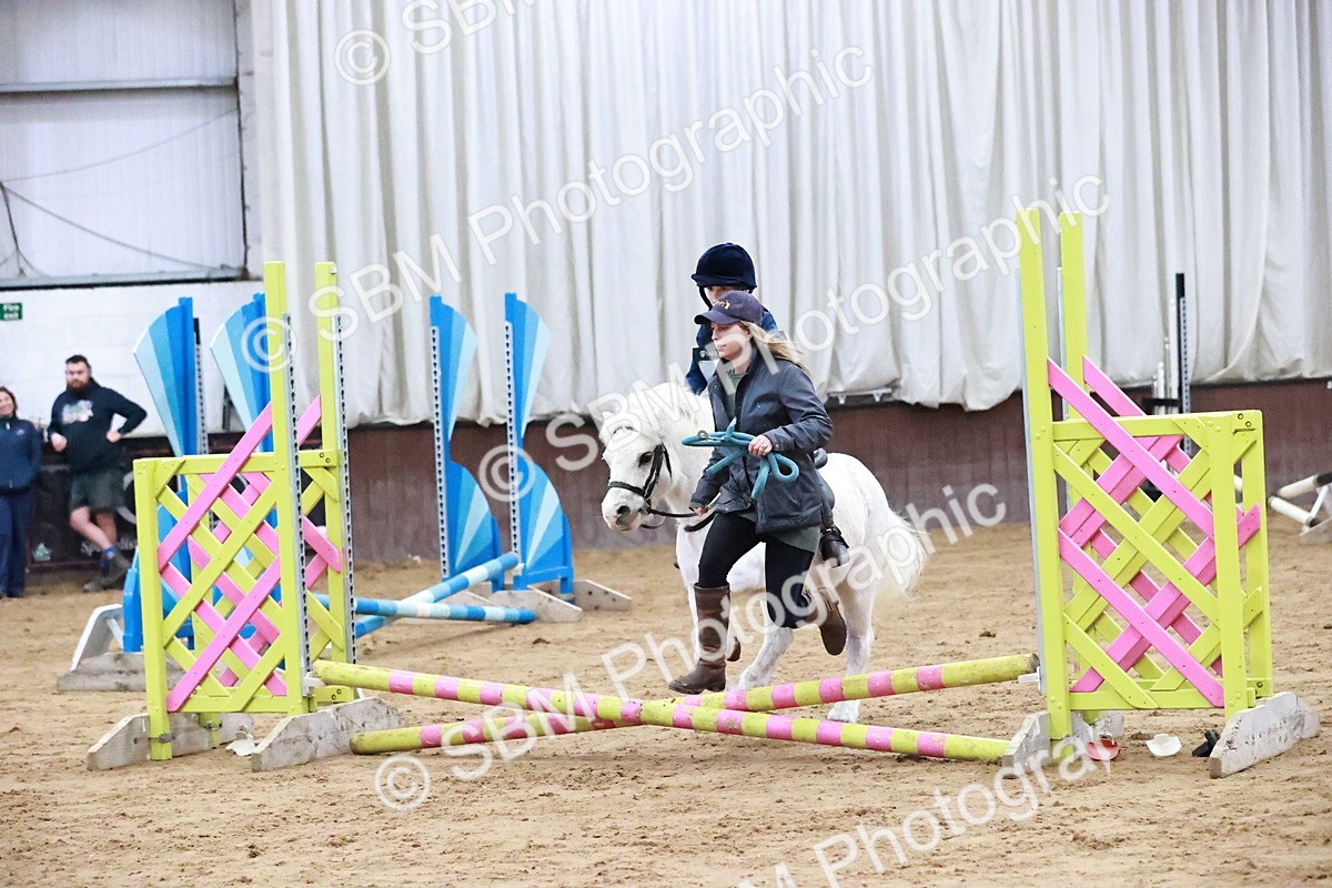 SBM_000251 - Class 1 - 40cm