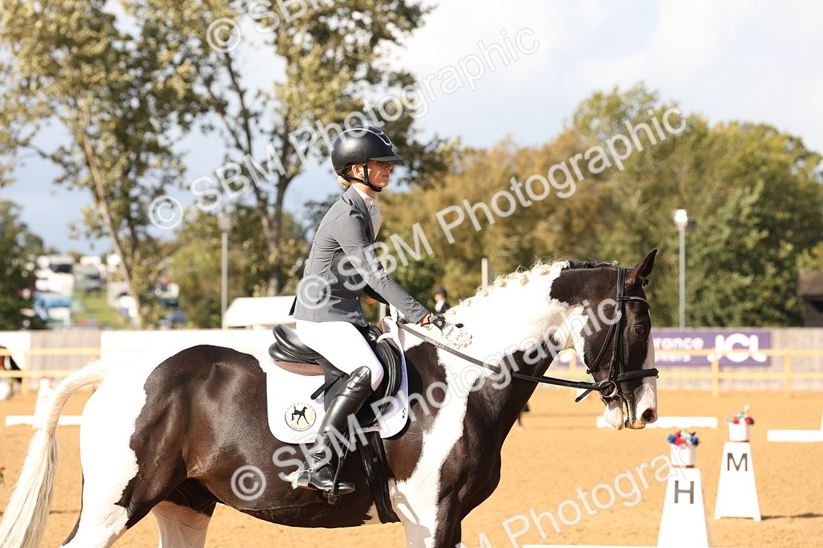 SBM_26995 - D17 - Grand Tour Championship Novice 3