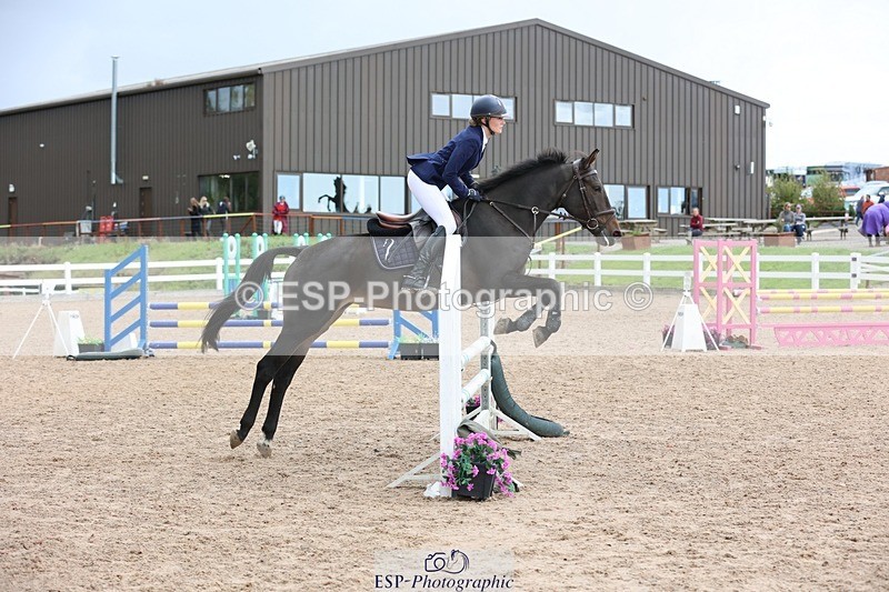 250913-124234-06700 - Cls 23 85cm Amateur Quali