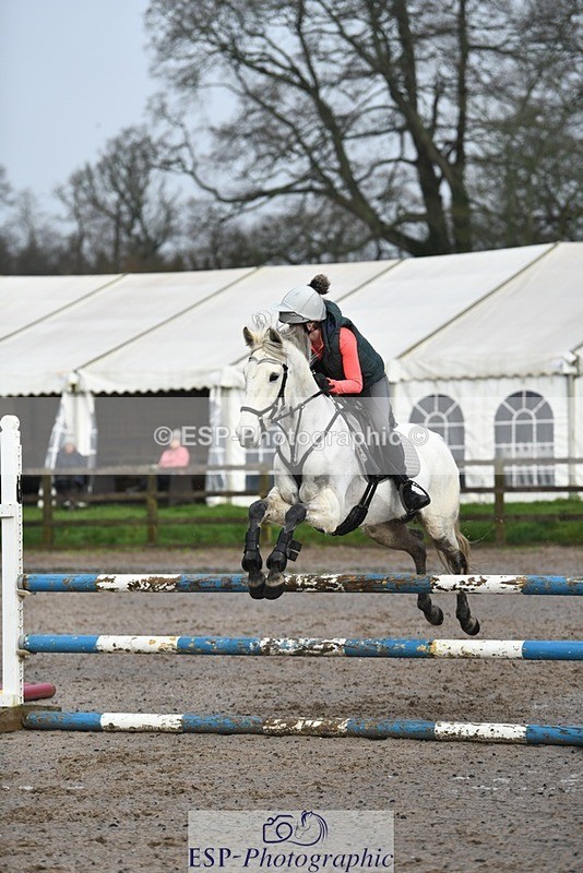 240218-103107-01893 - SJ 9 to 10