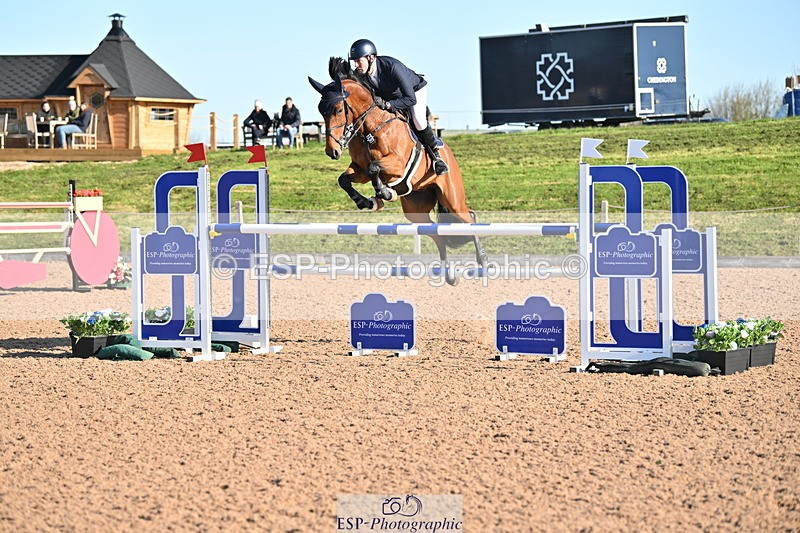 240418A-085123-01675 - Cls 21 1 Star Gold Tour 1.30m