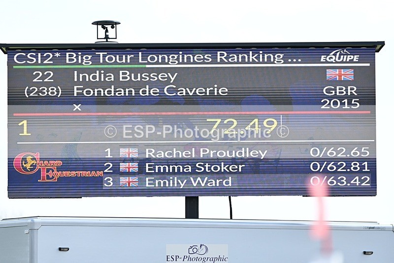 250425-133949-09559 - Cls 10 - 2 Star Big Tour L. Ranking Class - 1st Half