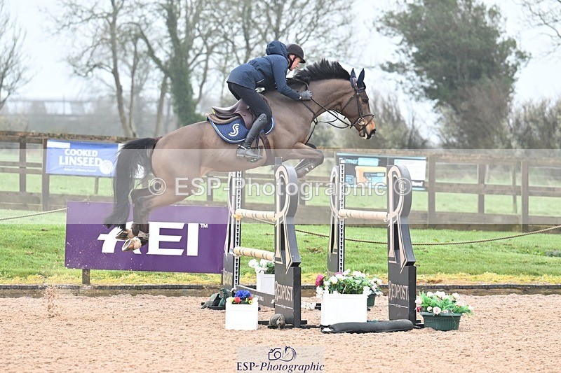 260327-122300-00745 - Cls 3 Foxhunter