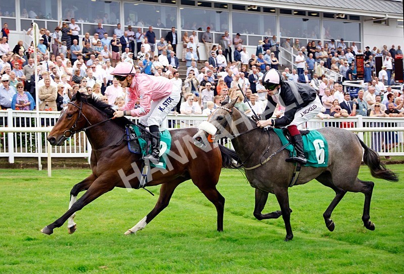 250725-Race 2-Go Victor-87979 - Race 2