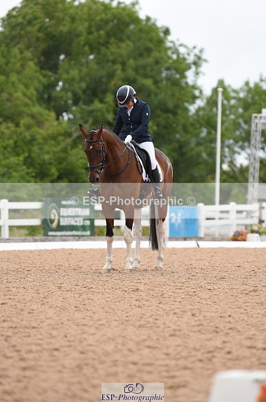 230630A-104952-00895 - Cls 4 Novice 23 Start to 11.30 break