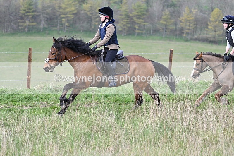 WJ7_8175 - Line 2 A camera