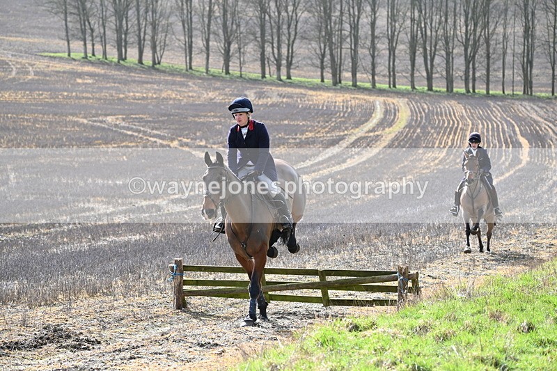 WJ6_8574 - Meet & Line One