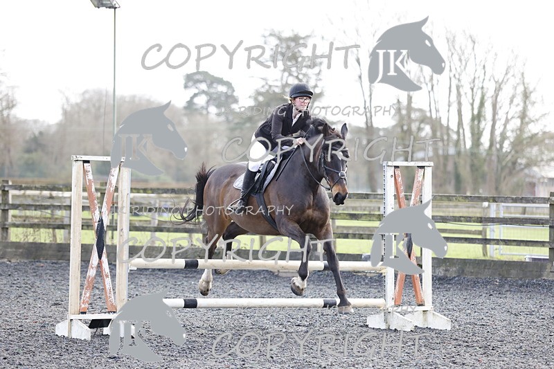 _R6A8726 - Class 5 70cm