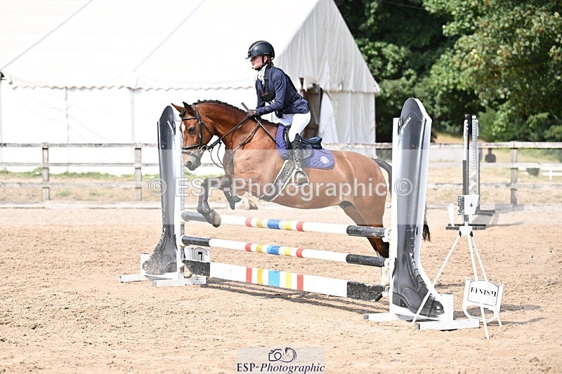 250823A-145536-31829 - NAF Round 1 14.30 to 15.50