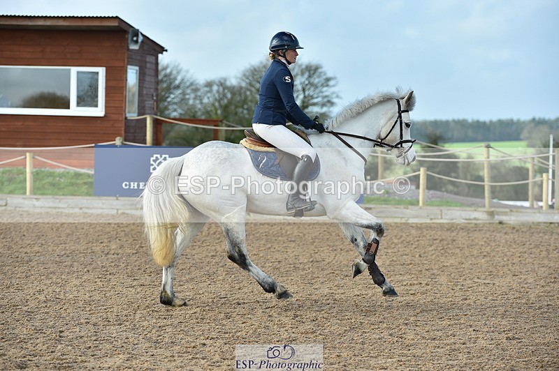 240210A-113722-00794 - Cls 19+20 Club and Schools 80cm