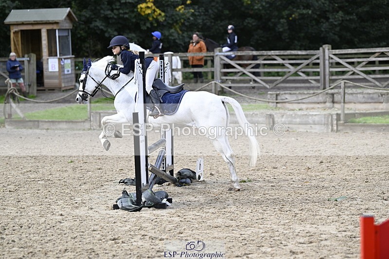 251005A-104206-03433 - Cls 04 GR 70cm