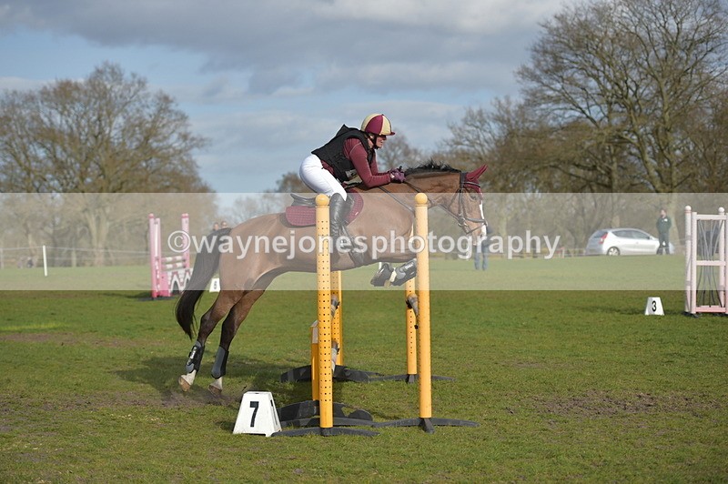 NGP_3510 - Time 15:12 to 15:46