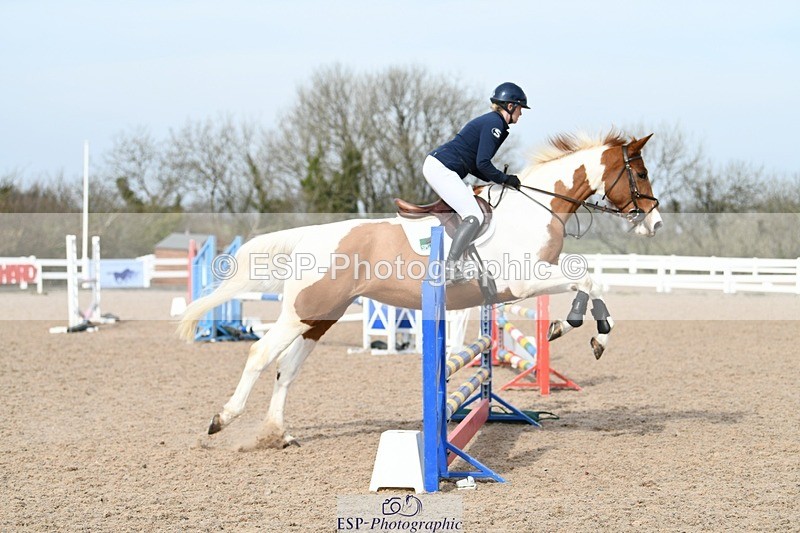 250309-112523-03604 - Cls 23+24 Club and Schools 80cm