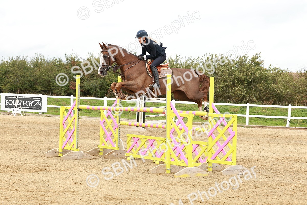 1I0A8207 - Class 6 - National 1.30-1.40m