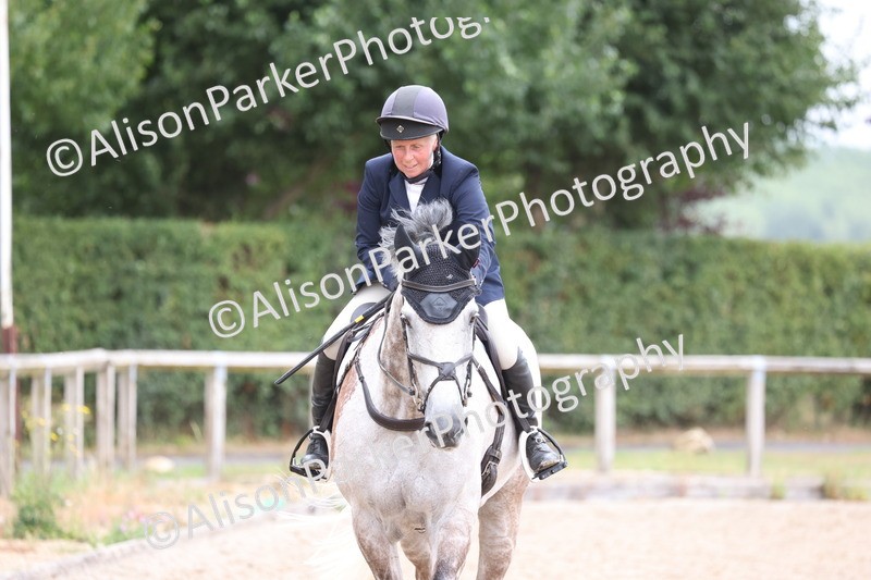 20250720-0935 - Class 5 - 1m