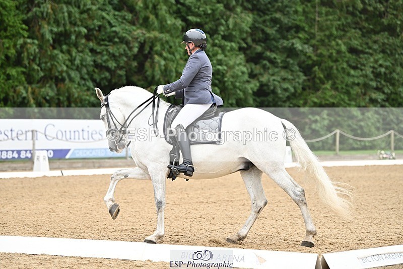 240811-115313-05284 - 116-Paula.Lee-Deseado.Santo