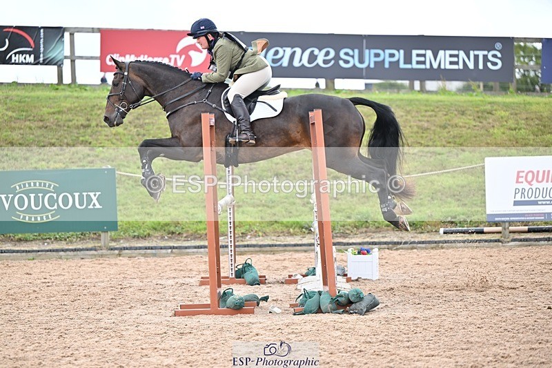 250831-110231-06752 - H-367-Ella.Stevens