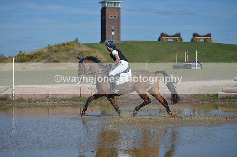 NGP_9504 - XC Time 14:39 to 14:53