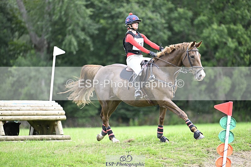 240804-111944-11980 - 410-Elsie_Thomas-HUGO_CRUZE