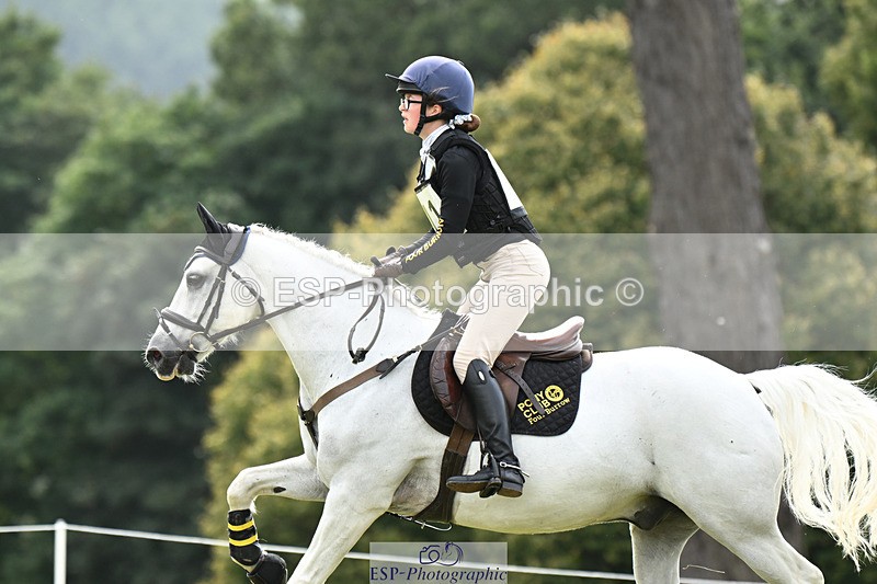 240825X-145647-35547 - 80cm XC 14.30 to 15.30