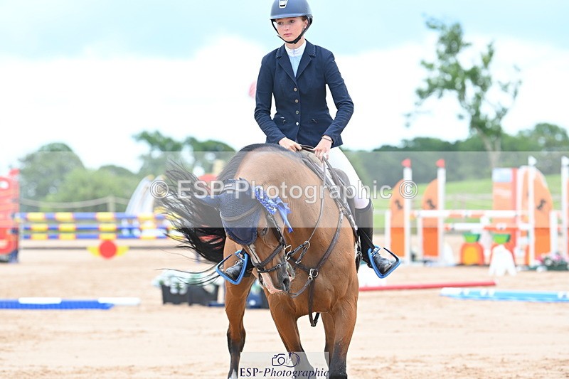 230721A-141521-06759 - Cls 38, Amateur 1.05m