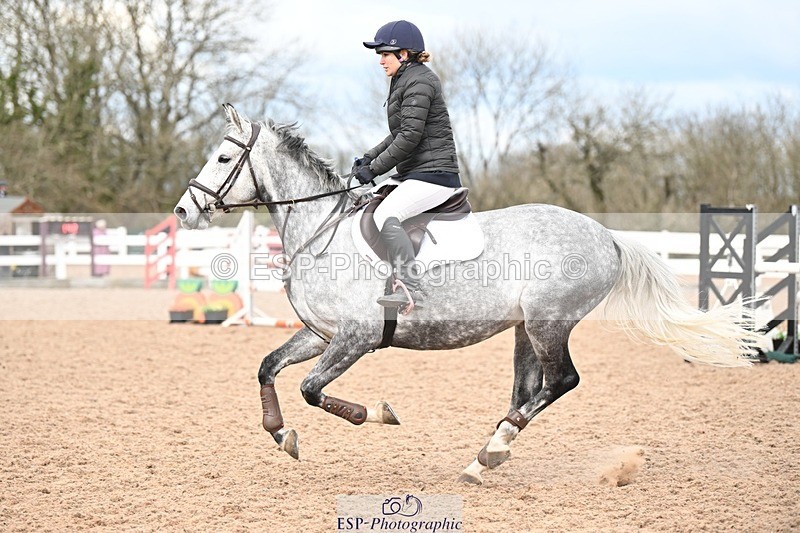 250315-124429-04333 - Cls 03 Discovery and 1m