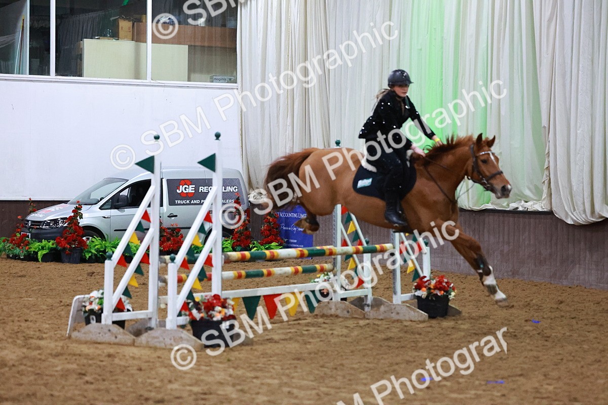 SBM_004235 - Pro/Am