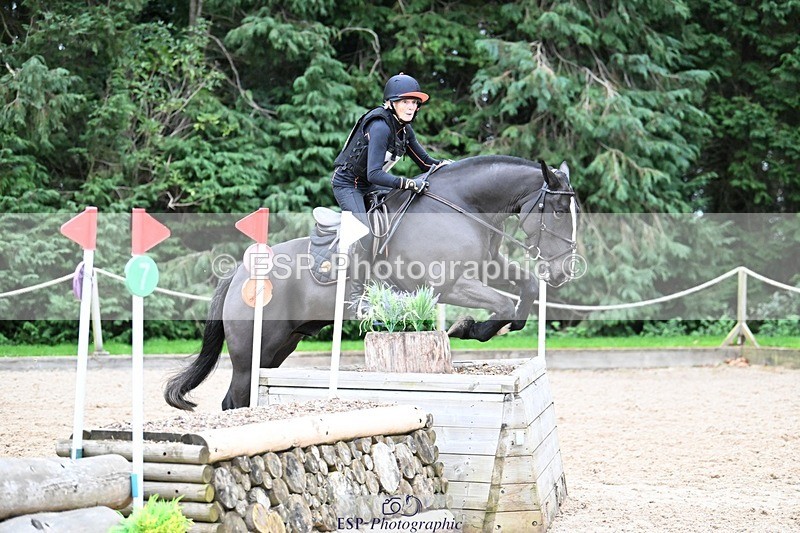 241116-144151-02117 - Cls 3 90-95cm