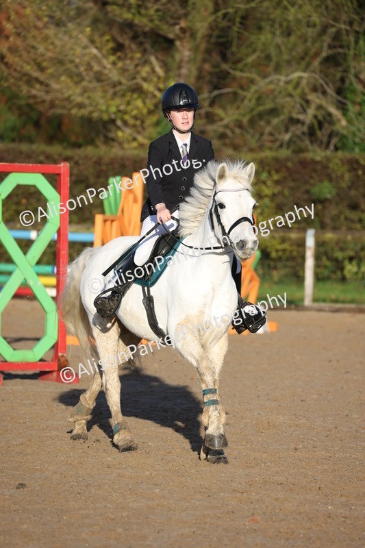 20251123-0137 - Class 1 - 60cm