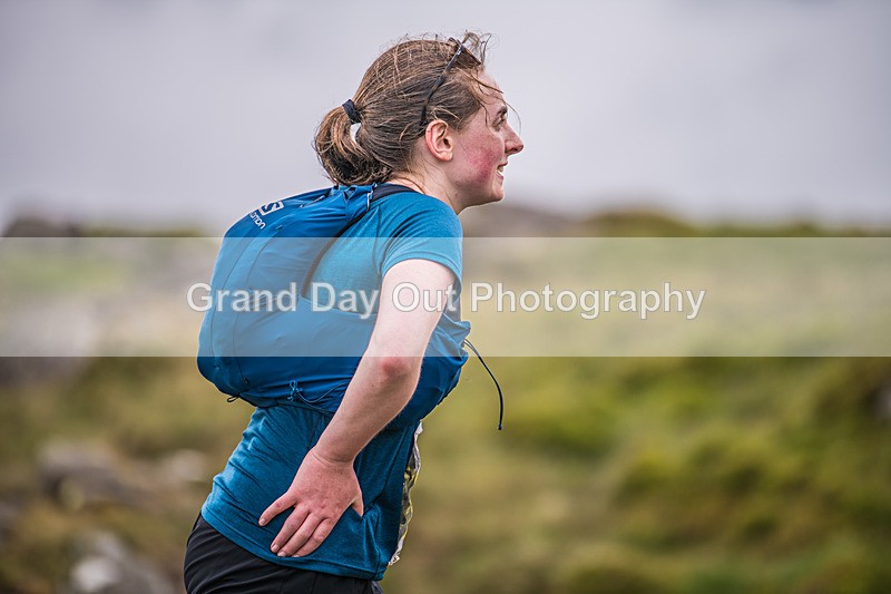 Great Lakes-812 - Great Lakes Fell Race Saturday 21st June 2025