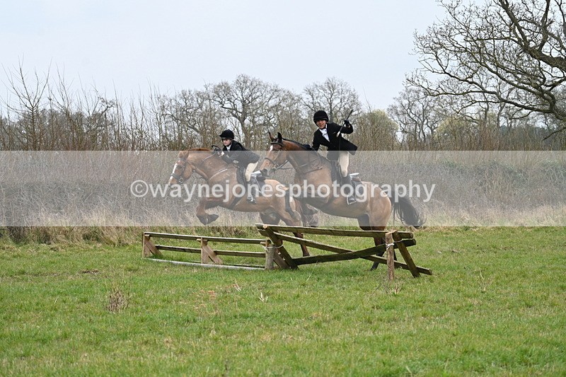 WJ7_7952 - A Camera