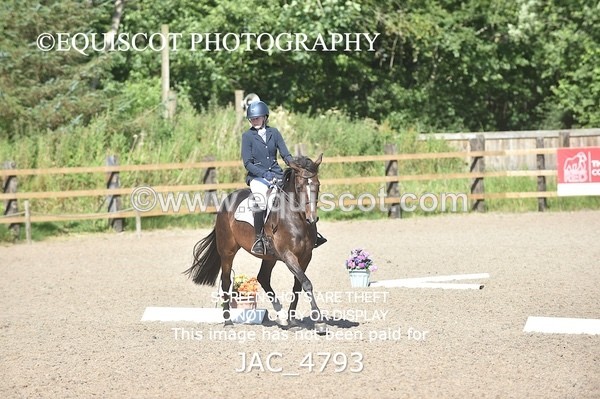 JAC_4793 - CLASS 3 PRELIM Test 4