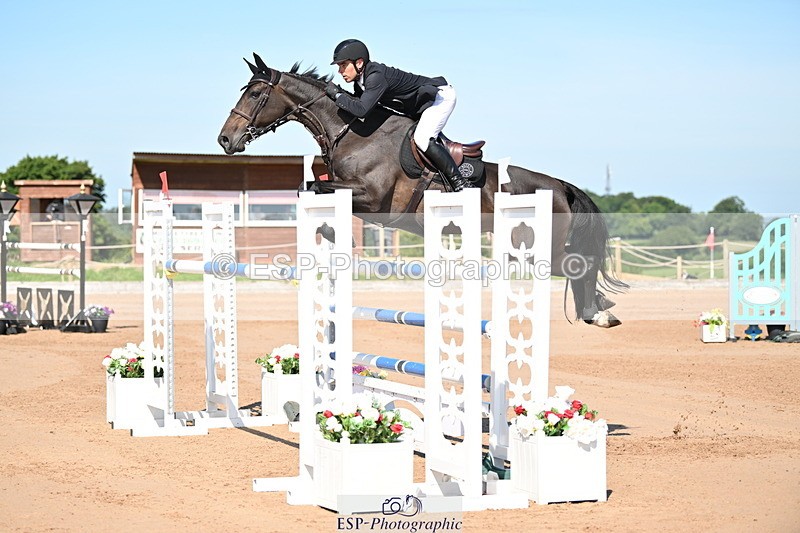 240719A-101707-09985 - Cls 2, 3 Star Small Tour 1.40m