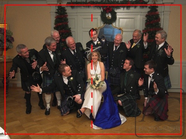  - Enterkine House, Annbank