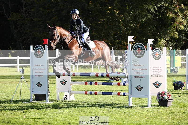 231022-101415-24406 - 649-DONAIL.BEAUANCO-Sheila.Williams-TrotUp+SJ