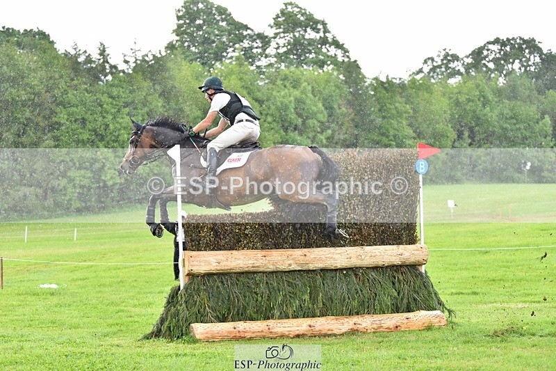 240526-111052-20905 - 406-POMP_N_CIRCUMSTANCE-Padraig_Mccarthy