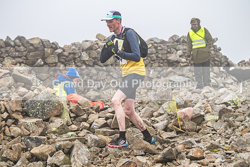 Ennerdale-274 - Ennerdale Horseshoe Fell Race Saturday 6th June 2026